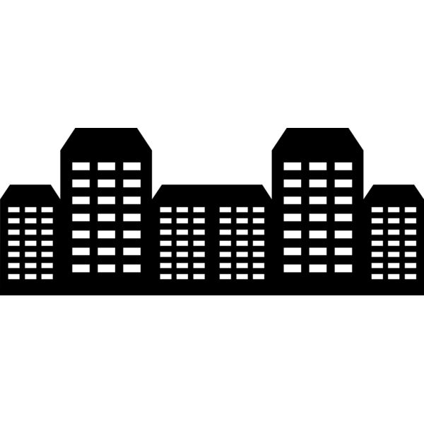 Apartment Building 45 Thumbnail