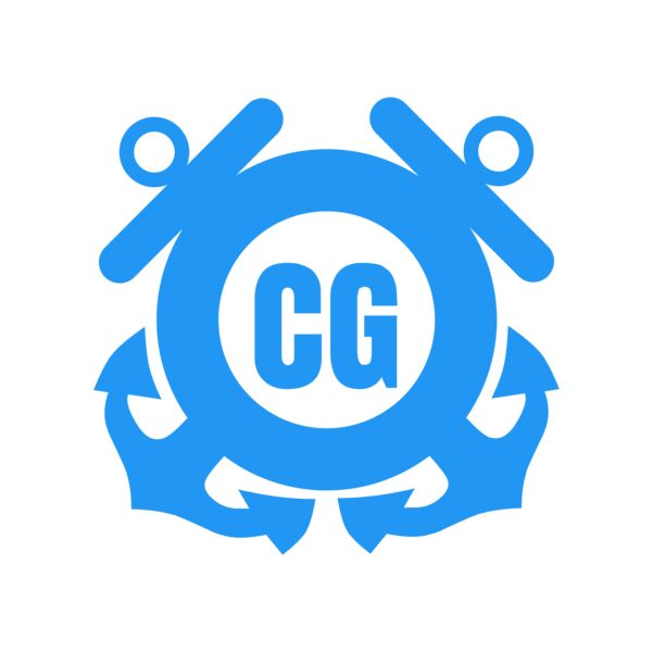 Coast Guard 06 Thumbnail