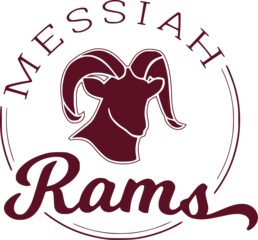 Messiah Rams