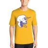 PosiCharge ® Competitor Tee Thumbnail