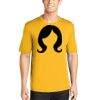 PosiCharge ® Competitor Tee Thumbnail