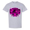 Heavy Cotton™ T-Shirt  Thumbnail