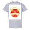 Heavy Cotton™ T-Shirt  Thumbnail