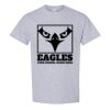 Heavy Cotton™ T-Shirt  Thumbnail