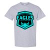 Heavy Cotton™ T-Shirt  Thumbnail