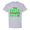 Heavy Cotton™ T-Shirt  Thumbnail