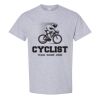 Heavy Cotton™ T-Shirt  Thumbnail