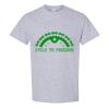 Heavy Cotton™ T-Shirt  Thumbnail