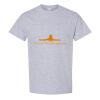 Heavy Cotton™ T-Shirt  Thumbnail