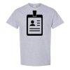 Heavy Cotton™ T-Shirt  Thumbnail