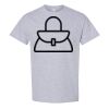 Heavy Cotton™ T-Shirt  Thumbnail