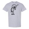 Heavy Cotton™ T-Shirt  Thumbnail