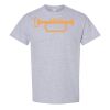 Heavy Cotton™ T-Shirt  Thumbnail