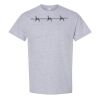 Heavy Cotton™ T-Shirt  Thumbnail
