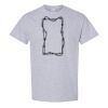 Heavy Cotton™ T-Shirt  Thumbnail