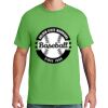 Dri Power ® 50/50 Cotton/Poly T Shirt Thumbnail