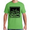 Dri Power ® 50/50 Cotton/Poly T Shirt Thumbnail