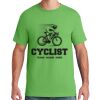 Dri Power ® 50/50 Cotton/Poly T Shirt Thumbnail