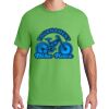 Dri Power ® 50/50 Cotton/Poly T Shirt Thumbnail
