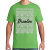 Dri Power ® 50/50 Cotton/Poly T Shirt Thumbnail
