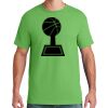 Dri Power ® 50/50 Cotton/Poly T Shirt Thumbnail