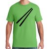 Dri Power ® 50/50 Cotton/Poly T Shirt Thumbnail