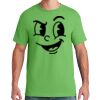 Dri Power ® 50/50 Cotton/Poly T Shirt Thumbnail
