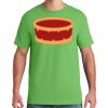 Dri Power ® 50/50 Cotton/Poly T Shirt Thumbnail