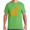 Dri Power ® 50/50 Cotton/Poly T Shirt Thumbnail