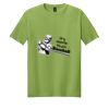 Softstyle ® T Shirt Thumbnail