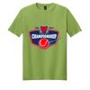 Softstyle ® T Shirt Thumbnail
