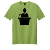 Softstyle ® T Shirt Thumbnail