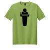 Softstyle ® T Shirt Thumbnail