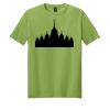 Softstyle ® T Shirt Thumbnail