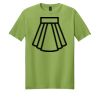 Softstyle ® T Shirt Thumbnail