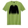 Softstyle ® T Shirt Thumbnail