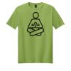 Softstyle ® T Shirt Thumbnail