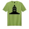 Softstyle ® T Shirt Thumbnail
