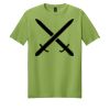 Softstyle ® T Shirt Thumbnail