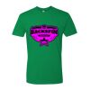 Cotton T-Shirt Thumbnail