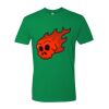 Cotton T-Shirt Thumbnail