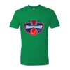 Cotton T-Shirt Thumbnail
