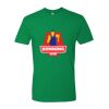 Cotton T-Shirt Thumbnail