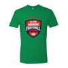 Cotton T-Shirt Thumbnail