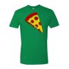 Cotton T-Shirt Thumbnail