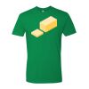 Cotton T-Shirt Thumbnail