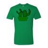 Cotton T-Shirt Thumbnail