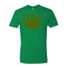 Cotton T-Shirt Thumbnail