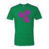 Cotton T-Shirt Thumbnail