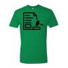 Cotton T-Shirt Thumbnail